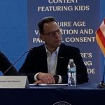 article image - Roundtable 1